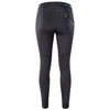 Leginsai Elbrus Alisos W 92800379673