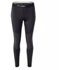 Leginsai Elbrus Alisos W 92800379673