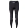 Leginsai Elbrus Alisos W 92800379673