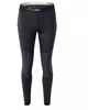 Leginsai Elbrus Alisos W 92800379673