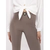 Leginsy-CLM-LG-1389.99-ruda
