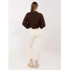 Leginsy-D93050Z62285A-balta