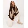 Leginsy-D93050Z62285A-balta