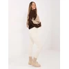 Leginsy-D93050Z62285A-balta