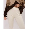 Leginsy-D93050Z62285A-balta