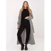 Leginsy-D93050Z62285A-juoda