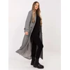 Leginsy-D93050Z62285A-juoda