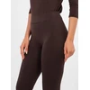 Leginsy-RV-LG-2850.20P-ciemny ruda