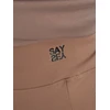 Leginsy-RV-LG-9872.22-ciemny bezowy