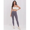 Leginsy-RV-LG-9872.22-grafito
