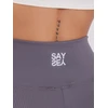 Leginsy-RV-LG-9872.22-grafito