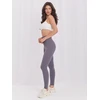 Leginsy-RV-LG-9872.22-grafito
