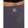 Leginsy-RV-LG-9872.22-grafito