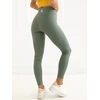 Leginsy-RV-LG-9872.22-khaki