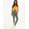 Leginsy-RV-LG-9872.22-khaki