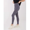 Leginsy-RV-LG-9873.78-grafito