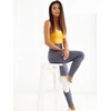 Leginsy-RV-LG-9873.78-grafito