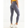 Leginsy-RV-LG-9873.78-grafito