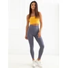 Leginsy-RV-LG-9873.78-grafito