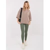 Leginsy-RV-LG-9873.78-khaki