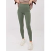 Leginsy-RV-LG-9873.78-khaki