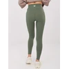 Leginsy-RV-LG-9873.78-khaki