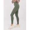 Leginsy-RV-LG-9873.78-khaki