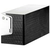 NEPERTRAUKIAMO MAITINIMO ŠALTINIS Legrand 310193 UPS (tower, 2000VA/1200W)