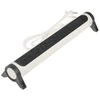 DAUGIALIZDIS LAIDO ILGIKLIS LE-049419 (6 LIZDAI) 1.5 m LEGRAND