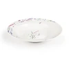 Tescoma Lėkštė gili 23 cm PROVENCE