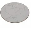 Lėkštė „Marble Design“ 27 cm