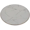 Lėkštė „Marble Design“ 27 cm