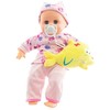 Eurobaby Zabawki Lėlė 01799a EUROBABY TOYS