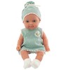 Eurobaby Zabawki Lėlė 31cm EUROBABY TOYS