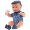 Eurobaby Zabawki Lėlė 8809-1 EUROBABY TOYS