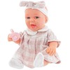 Eurobaby Zabawki Lėlė 8809-5 EUROBABY TOYS