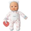 Chicco Lėlė su širdelės kramtuku 186242
