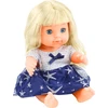 Lean Toys Lėlės aksesuarų rinkinys