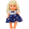 Lean Toys Lėlės aksesuarų rinkinys