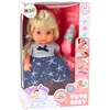 Lean Toys Lėlės aksesuarų rinkinys