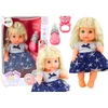Lean Toys Lėlės aksesuarų rinkinys