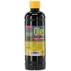 Lempų aliejus 500 ml – švarus ir stabilus degimas