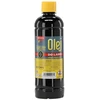 Lempų aliejus 500 ml – švarus ir stabilus degimas