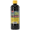 Lempų aliejus 500 ml – švarus ir stabilus degimas