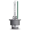 Osram Bulb D4S 42V 35W P32D-5 XENARC NIGHT BREAKER