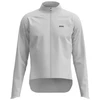 Lengva dviračių striukė POC Pure-Lite Splash, balta