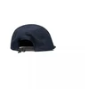 Peak Performance Lightw. Cap mėlynas