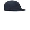Peak Performance Lightw. Cap mėlynas