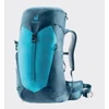 Deuter AC Lite 22 SL 22 L Mėlyna