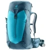 Deuter Lengva žygio kuprinė AC Lite 22 SL, lagūna-atlantinė